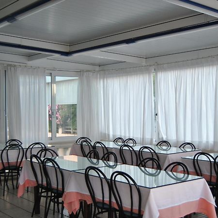 Hotel Montana By Bossh! Hotels Roses Exterior photo