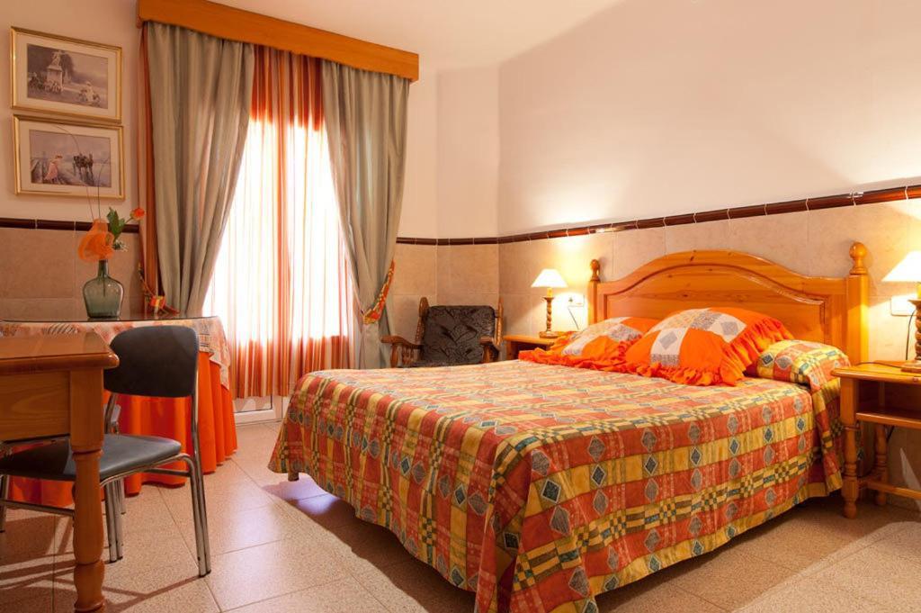 Hotel Montana By Bossh! Hotels Roses Room photo