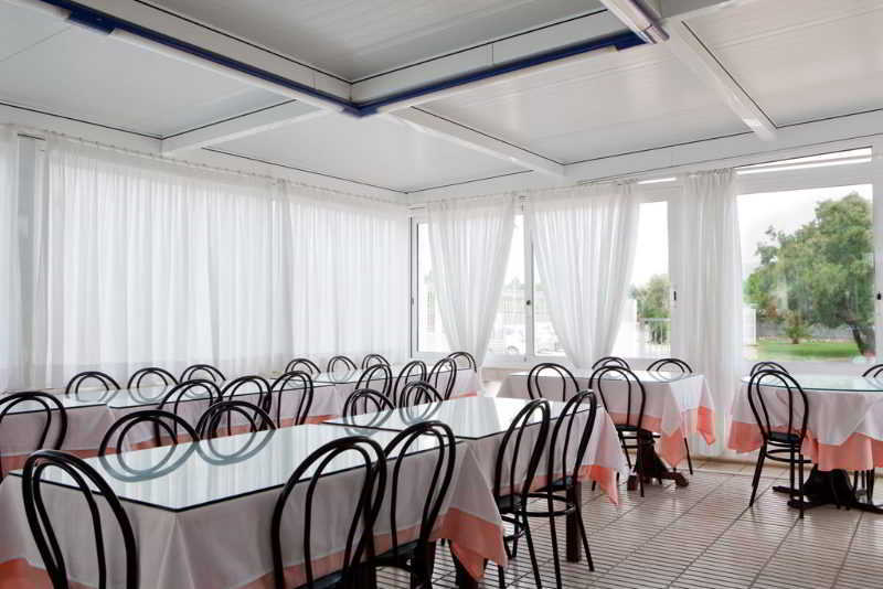Hotel Montana By Bossh! Hotels Roses Exterior photo